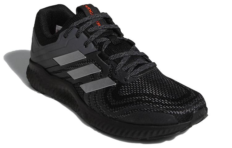 adidas Aerobounce St 2 'Black Grey' Women's AC8181