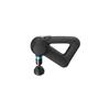Masseur Therabody Theragun Elite G5 Black