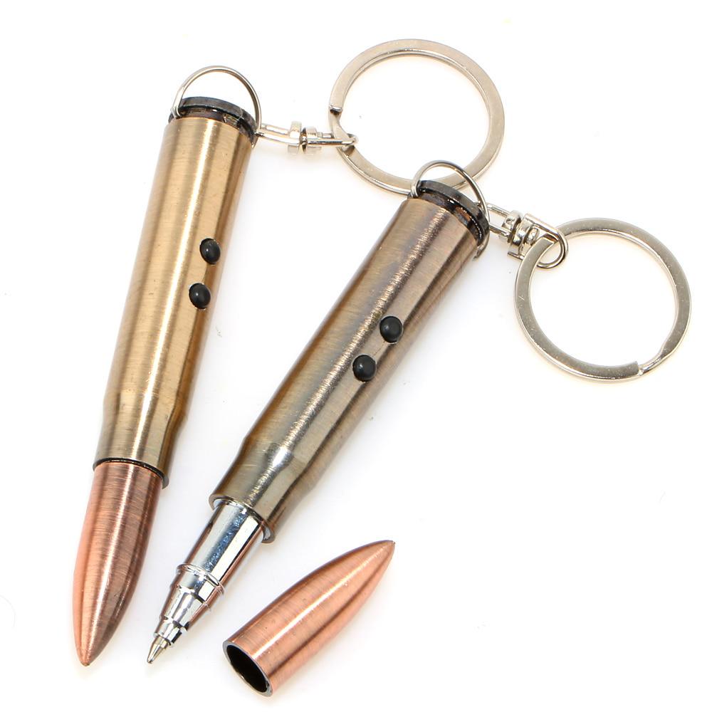 4 In 1 Multi-Functional Flashlight Infrared Writing Life-Saving Hammer Mini Ballpoint Pen Gift