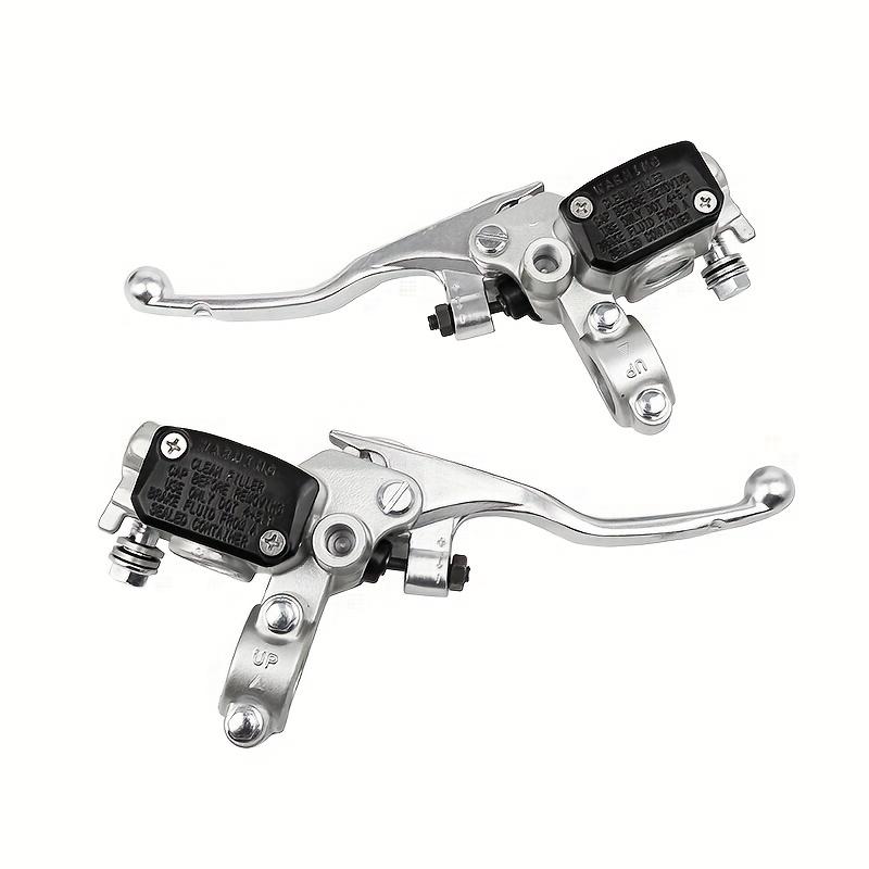 Motorcycle hydraulic clutch pump control master cylinder brake pump caliper suitable for KTM EXC EXCF XC XCW XC-F XCF-W SX SXF