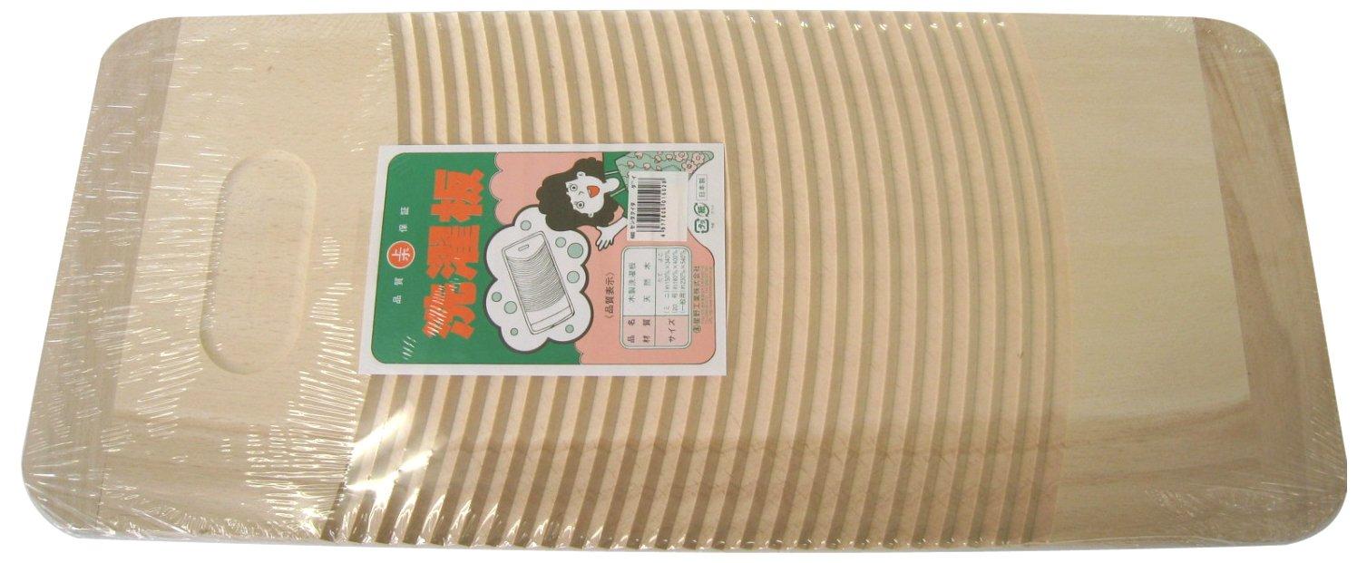 

Hoshino Industrial Большая стиральная доска