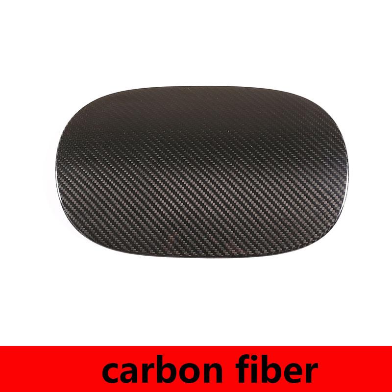 

Для Porsche MACAN 2014-2023 настоящая крышка топливного бака автомобиля из углеродного волокна, крышка топливного бака, наклейка на отделку автомобиля Carbon Fiber