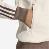 adidas BECKENBAUER TT KY0823