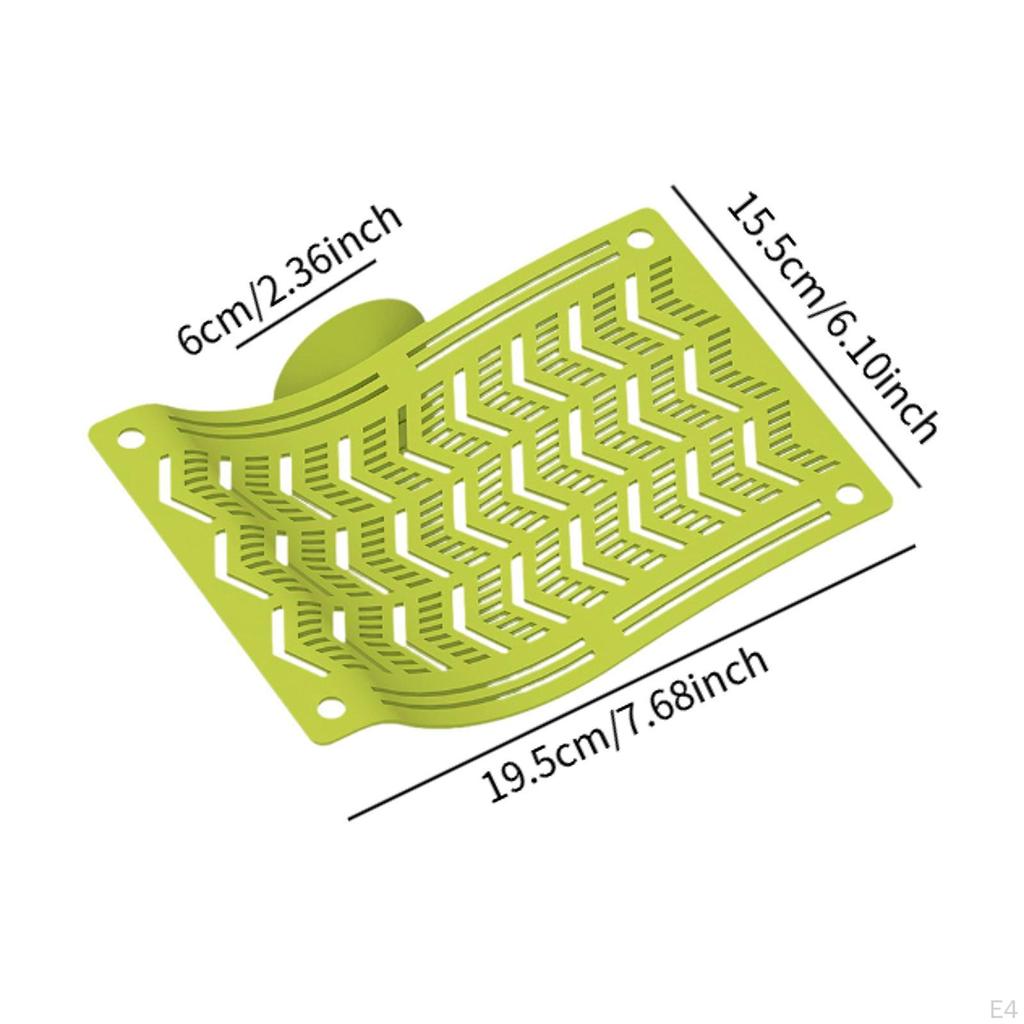 Reptile Hammock ,Bearded Dragon ,Flexible, Decor ,Lizards Lounger for Geckos