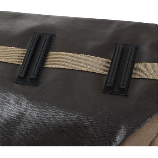 Geanta Heralder 38 BE Ediție Limitată Heralder 38 [Umăr Bej]