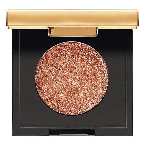 

Yves Saint Laurent Sequin Crush 6 Confident Nude - [Предмет]