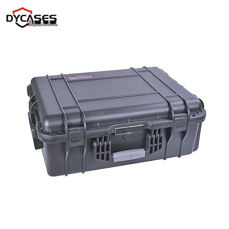 Dingyang D5924 Waterproof Shockproof Protective Case