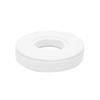 1 Pair Headset Ear Pad Sponge Cushion Replacement Headphone Accessories Supplies