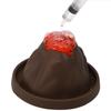 Kids' Creative Science DIY Volcano Experiment Toy