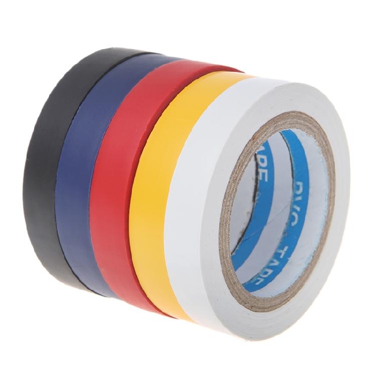 Tennis Handle Grip Tape Racket Badminton Squash Racket Handle Winding Strap
