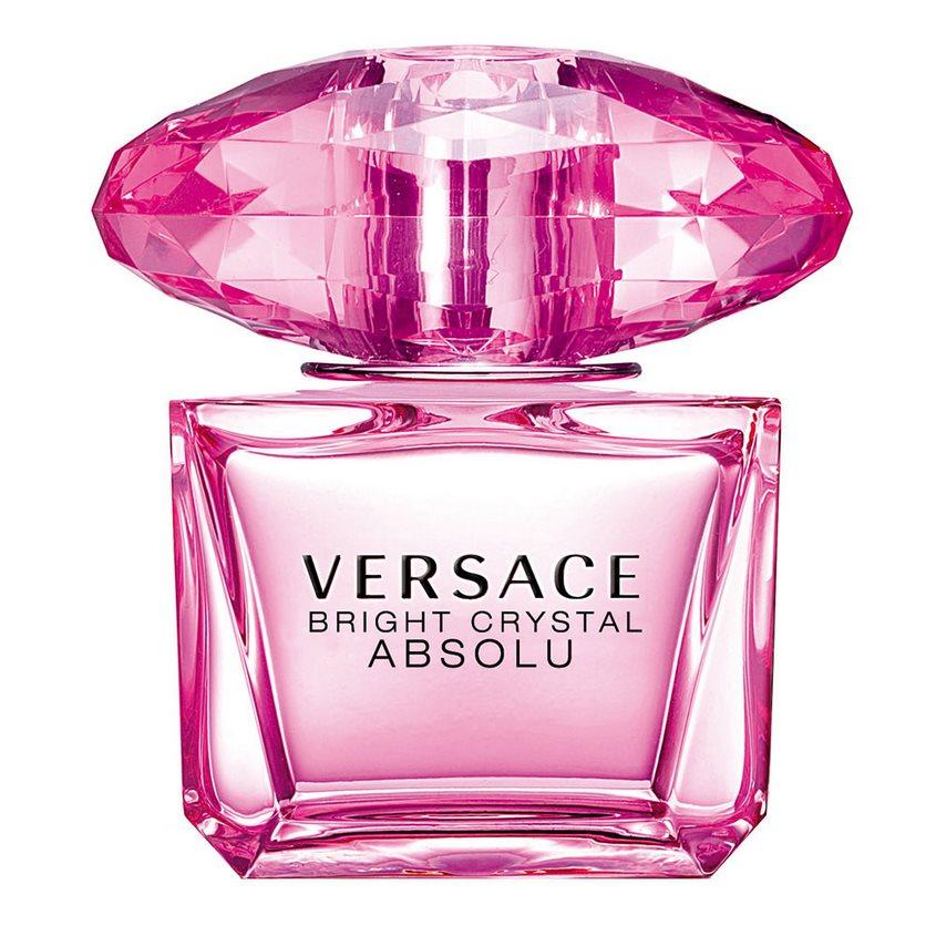 macy's perfumes de hombre versace