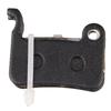 Brake Pads Useful 1 Pair 44.2x34.8MM About 50g/set