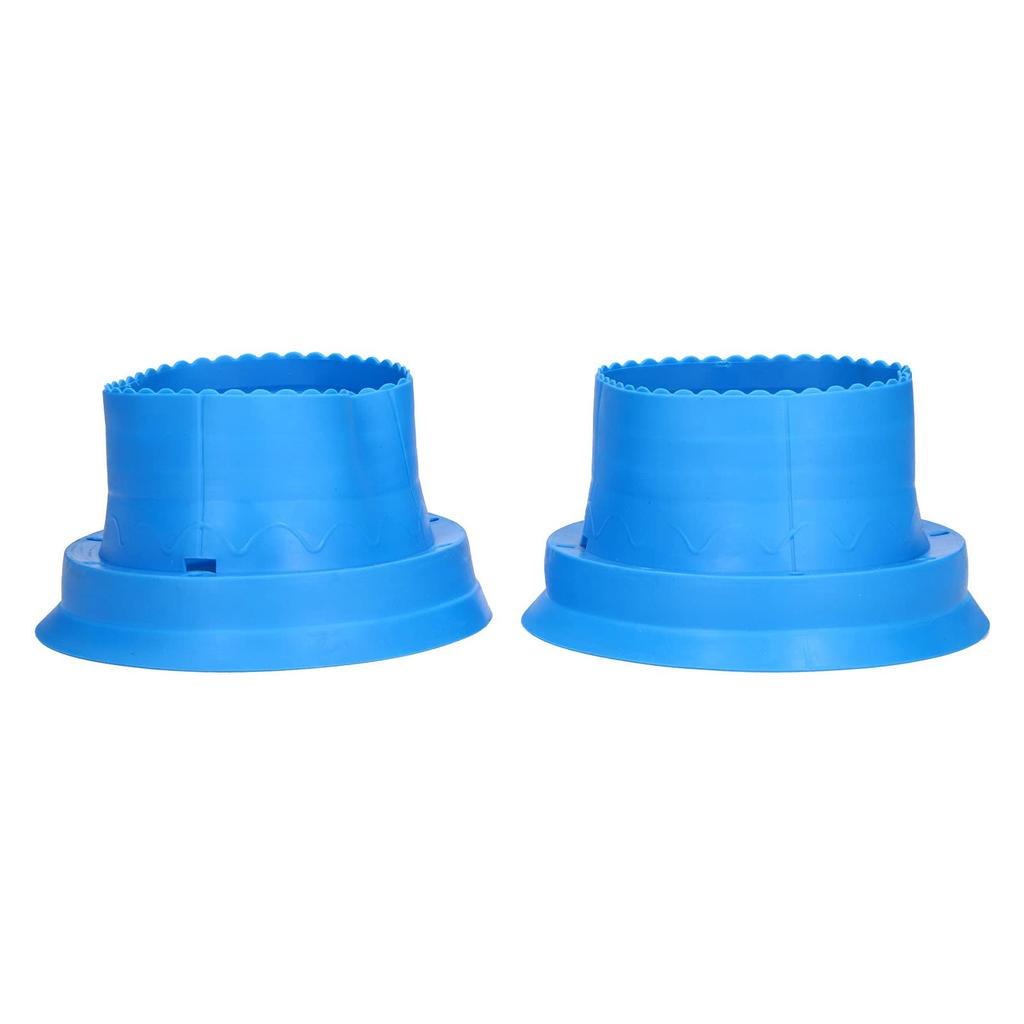 Speaker Waterproof Cover, Silica , Universal for Car Audio System, Speaker Waterproof Cover Mount