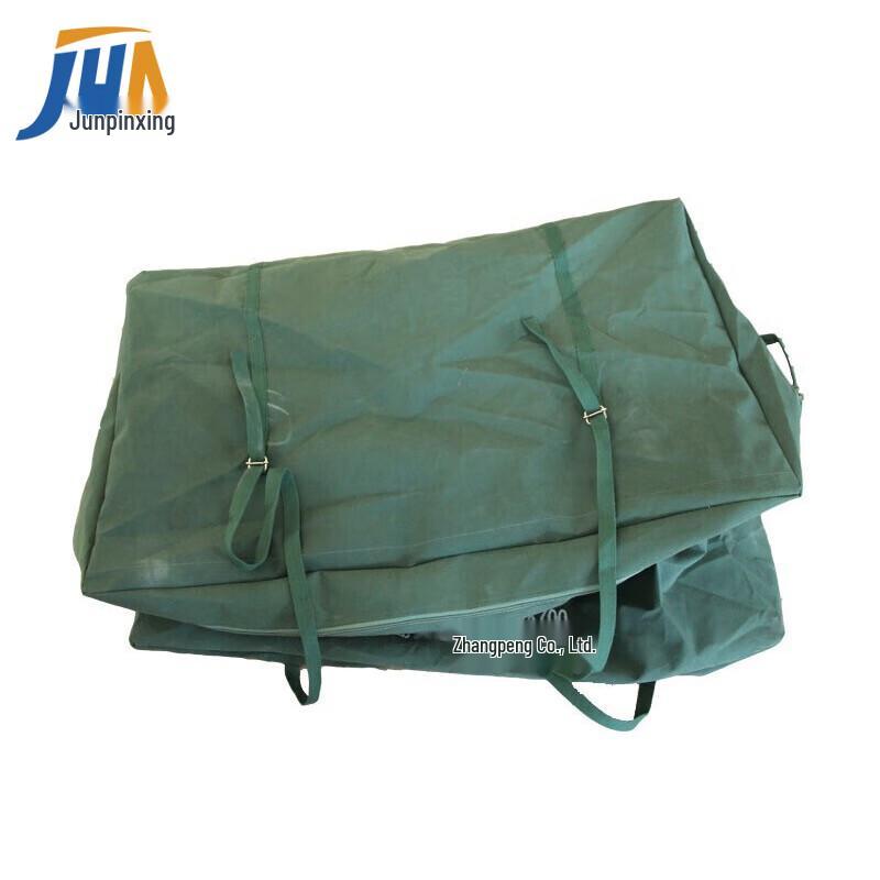 Tactical Tent Storage Bag