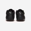 Puma Speedcat Plus  [PKI40299504-PUMA Black-PUMA White]