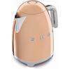 Чайник Smeg KLF03RGEU