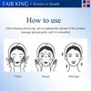 Tea Tree Shrink Pores Hyaluronic Acid Liquid Moisturizing Face Serum Whitening Plant Skin Care Anti Aging Anti Wrinkle Essence