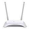 Rede – Modems e Routers