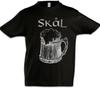 Oberteile (Jungen ab 4 Jahre) – T-Shirts