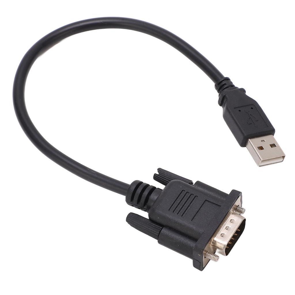 1 paio di cavi diagnostici Lexia3 PP2000 USB OBD2 flessibili e sensibili di ricambio per Peugeot