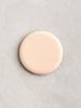 Cushion Air Puff for Makeup