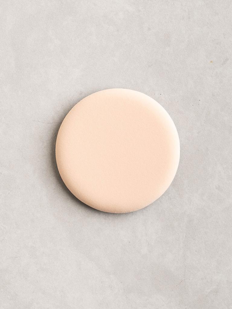 Cushion Air Puff for Makeup
