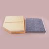 Engine Cabin Air Filter 178010V050 1780131100 Fit for Lexus GS200T GS350 GS450H IS200T IS250 IS300 IS350 RC200T RC300 RC350