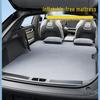 Compatible with Jike 001 Mattresses, Car Trunk Mats, Camping Gear, Sleeping Aids, Rear Beds, and Inflatable Beds.