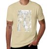 Stevie Nicks Woman T-Shirt Customizeds Anime Men Graphic T Shirts