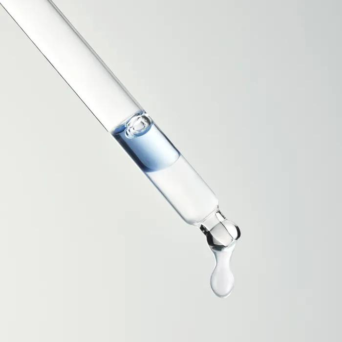 Real Collagen Ball (18mg X 5ea)