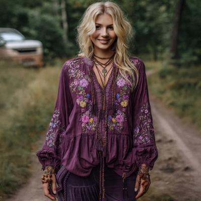 Τοπάκια – Μπλούζες και πουκάμισα