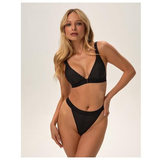 Бюстгальтер Esotiq 41893 EU S