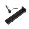 GPU Support Bracket ARGB Aluminium Alloy Magnetic Base Sliding   GPU Holder for Desktop Graphic Card
