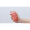 glow - Guava Facial Treatment Cleanser