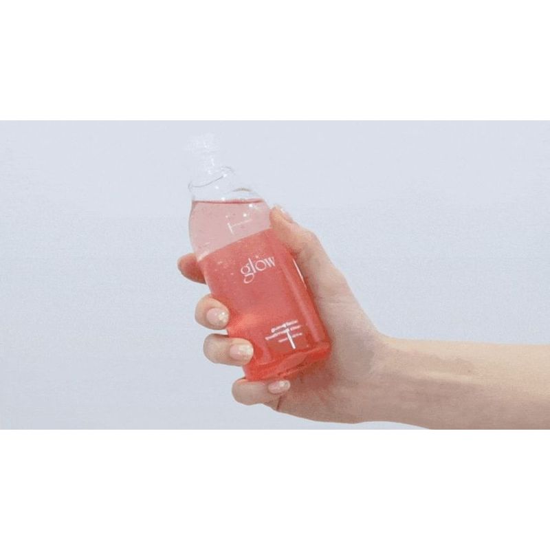 glow - Guava Facial Treatment Cleanser