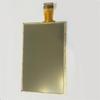 7" Navigation Touch Screen Glass Digitizer For Peugeot 208 308 508 Radio 40-Pin