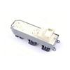 Power Window Master Switch for Toyota RAV4, Camry, Corolla (Part #84820-06100)