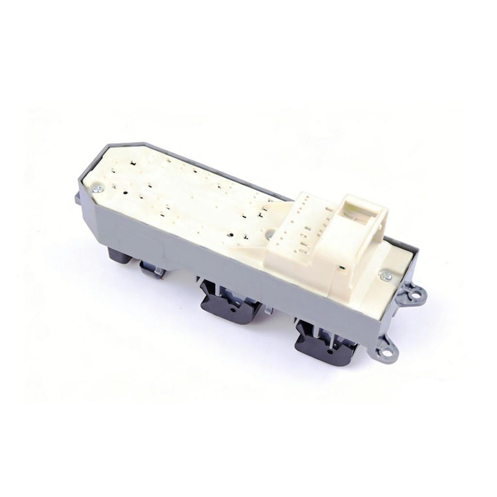 Power Window Master Switch for Toyota RAV4, Camry, Corolla (Part #84820-06100)