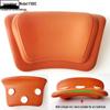 Waterproof Bathtub Backrest Pillow