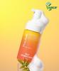 Mild Intimate Wash 100ml