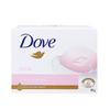 DOVE Pink Bar 90g [WC61EF9_250916]