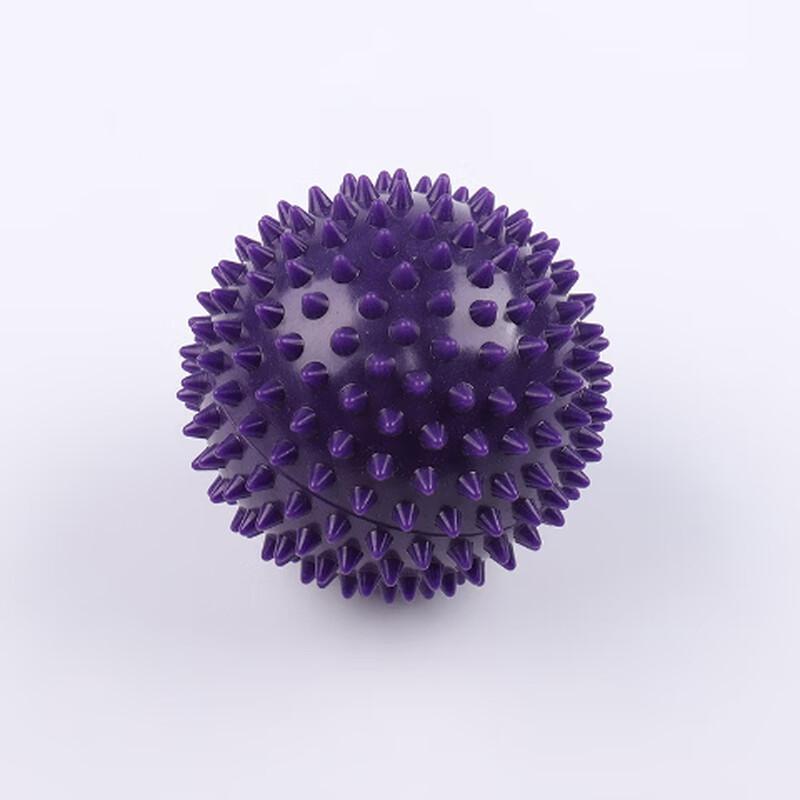 Spiky Massage Ball Set