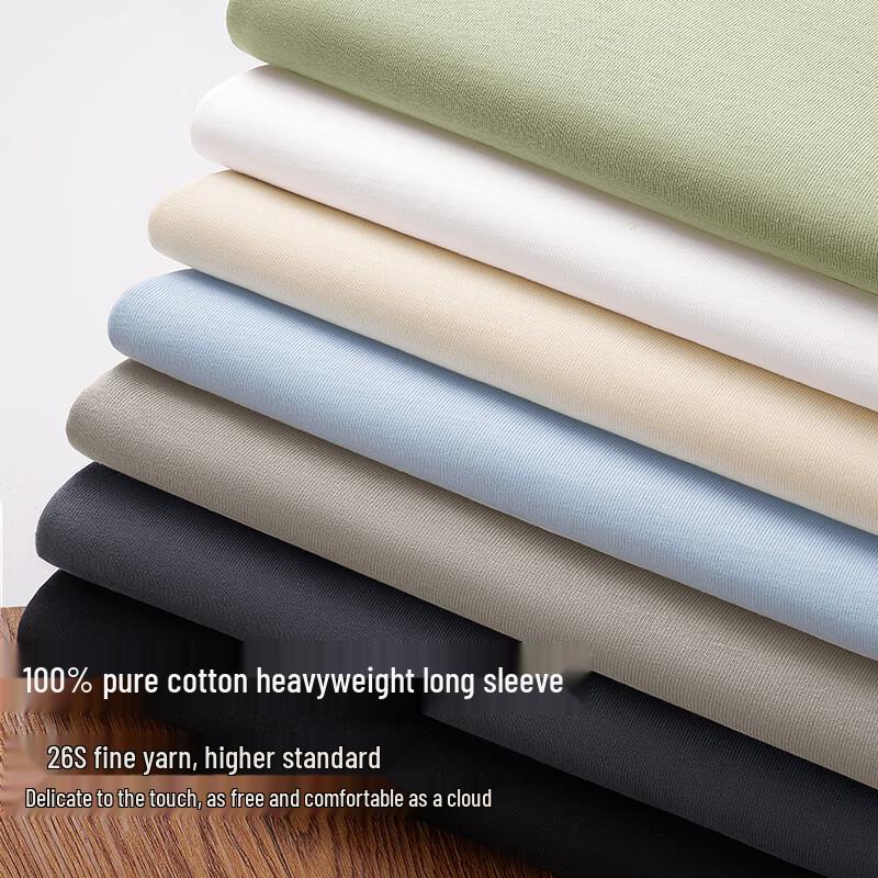 Jeanswest Life Men's Oversized Graphic Pullover Sweatshirt