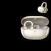 Philips TAT3469 Open-Ear Bluetooth Sportkopfhörer