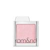 Slide In Single Volume Shimmer (13 colors)