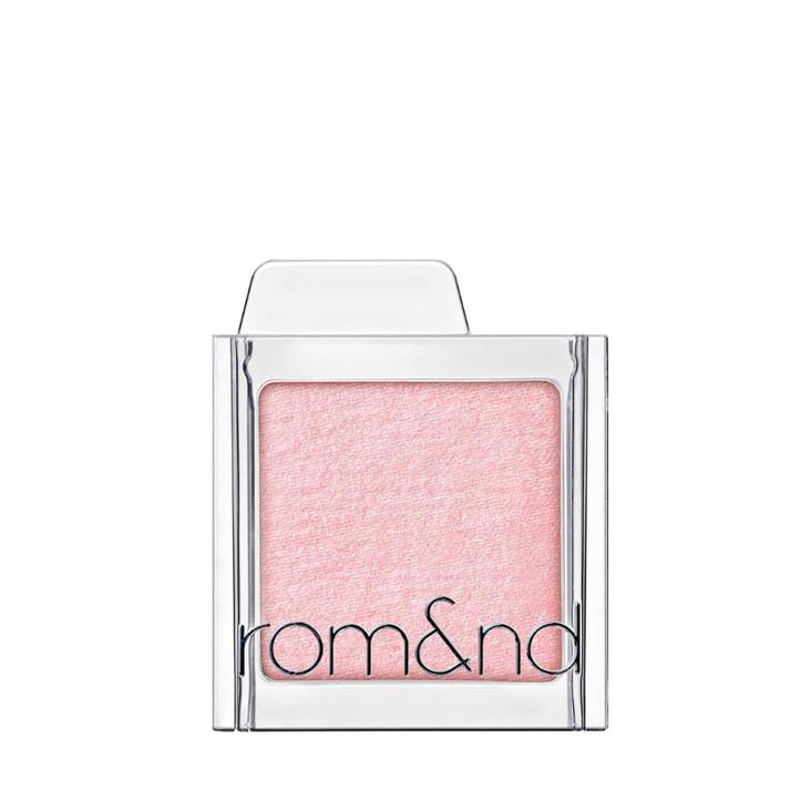 Slide In Single Volume Shimmer (13 colors)