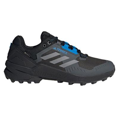 Terrex Swift R3 Goretex Trekking Boots