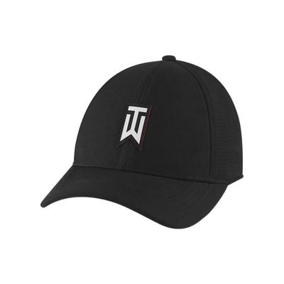 Nike Baseball Caps Unisex Casual DH1344-010