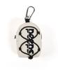 Peeps Micro Backpack Pouch(Ivory)