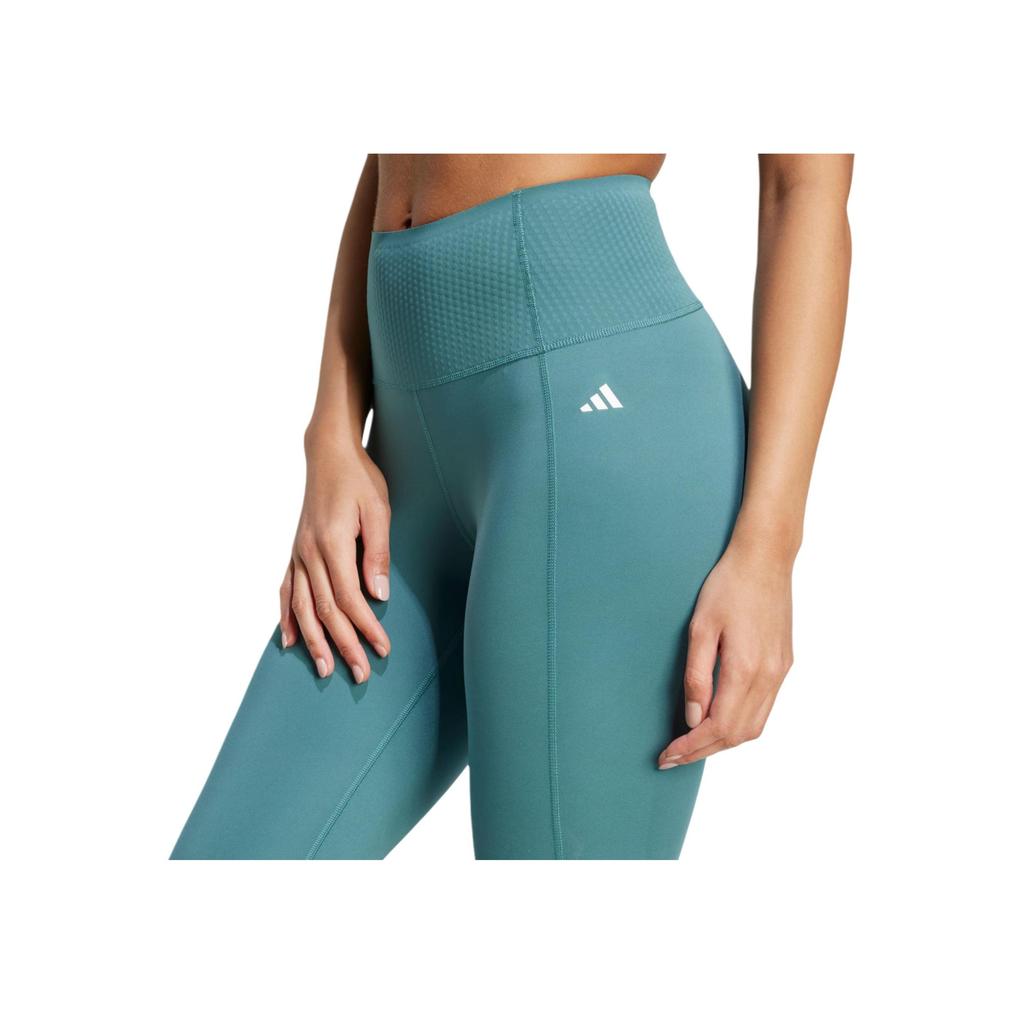 adidas Essentials Optime Power 7/8 Leggings Women Leggings KB9924